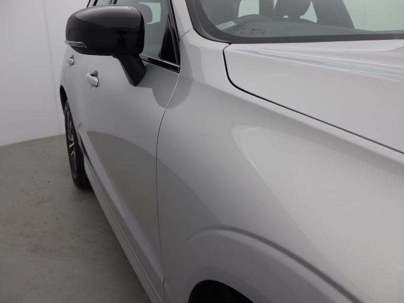 Used Volvo XC60 2023 for sale - 76981957: Photo 28