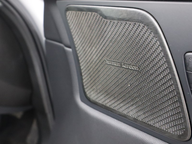 Used Volvo XC60 2023 for sale - 76981957: Photo 32