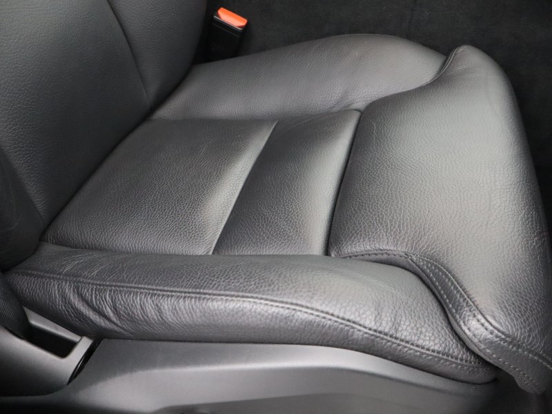 Used Volvo XC60 2023 for sale - 76981957: Photo 37