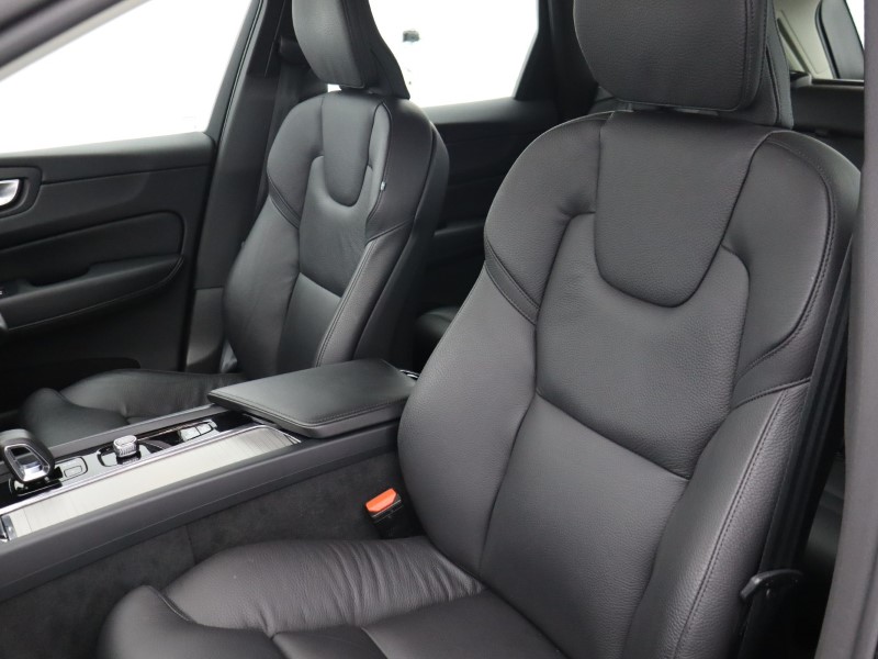 Used Volvo XC60 2023 for sale - 76981957: Photo 40