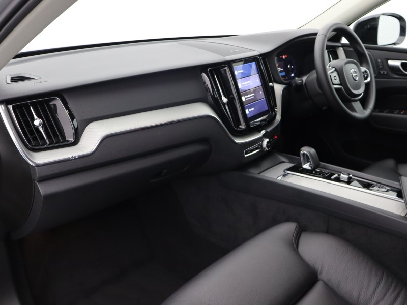 Used Volvo XC60 2023 for sale - 76981957: Photo 41