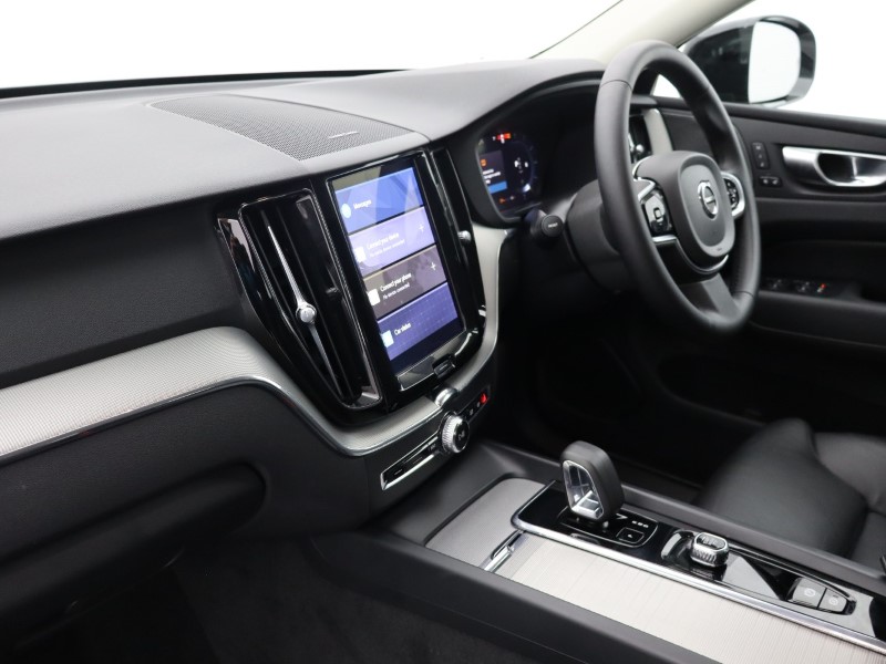 Used Volvo XC60 2023 for sale - 76981957: Photo 42