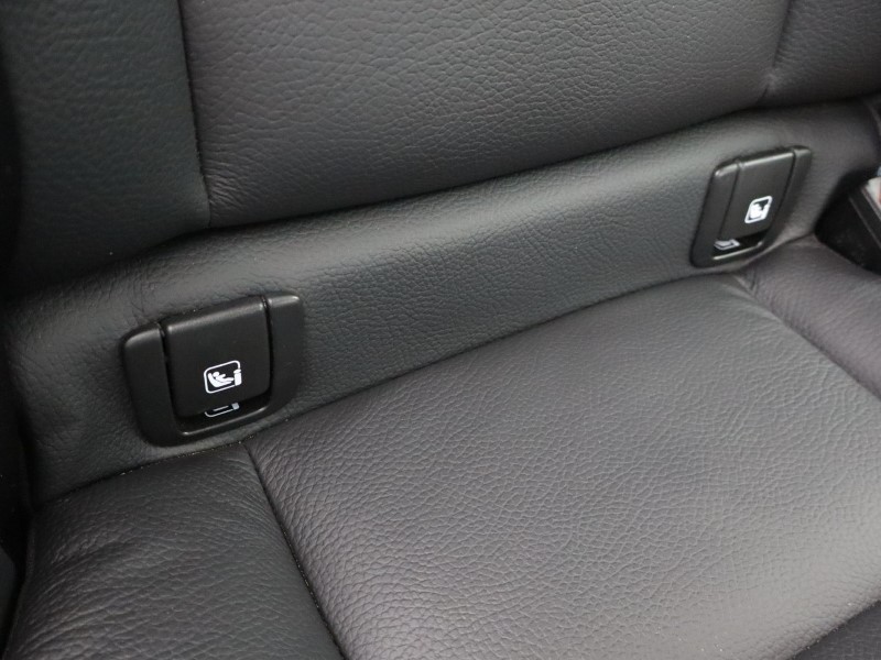 Used Volvo XC60 2023 for sale - 76981957: Photo 43