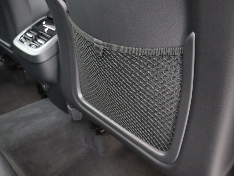 Used Volvo XC60 2023 for sale - 76981957: Photo 45