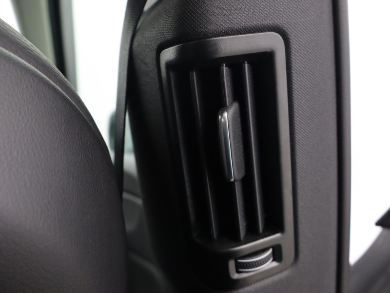 Used Volvo XC60 2023 for sale - 76981957: Photo 46