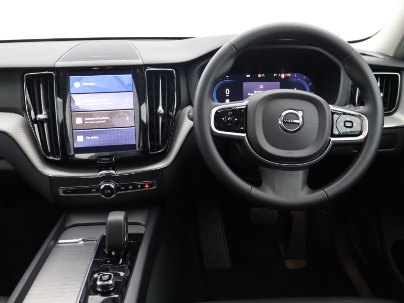 Used Volvo XC60 2023 for sale - 76981957: Photo 48