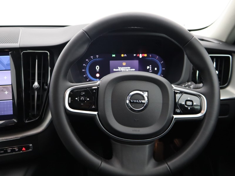 Used Volvo XC60 2023 for sale - 76981957: Photo 49