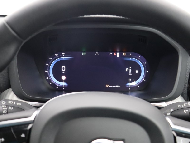 Used Volvo XC60 2023 for sale - 76981957: Photo 52