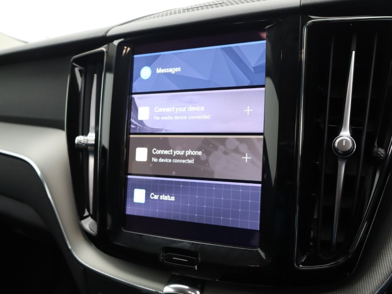 Used Volvo XC60 2023 for sale - 76981957: Photo 53