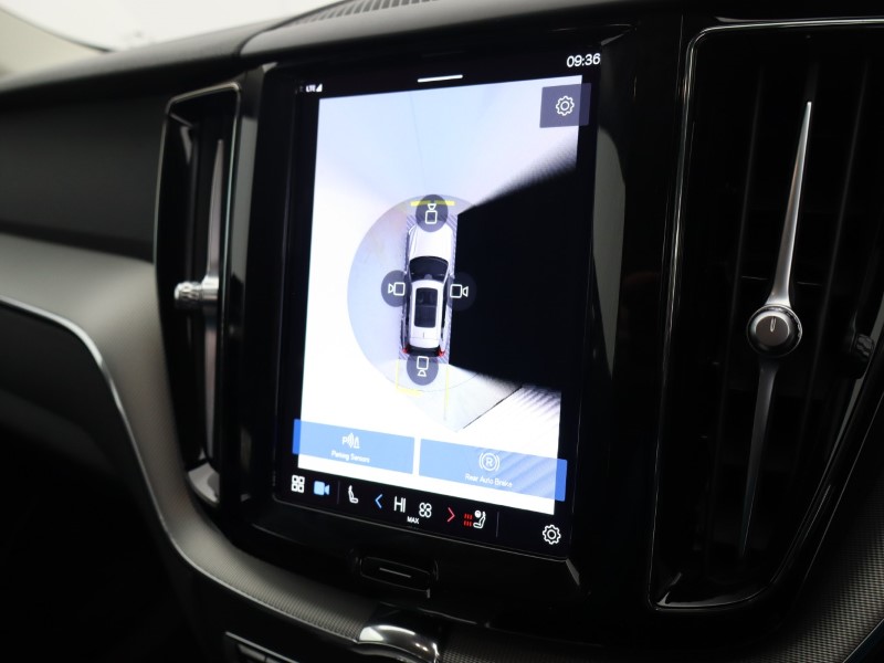 Used Volvo XC60 2023 for sale - 76981957: Photo 54