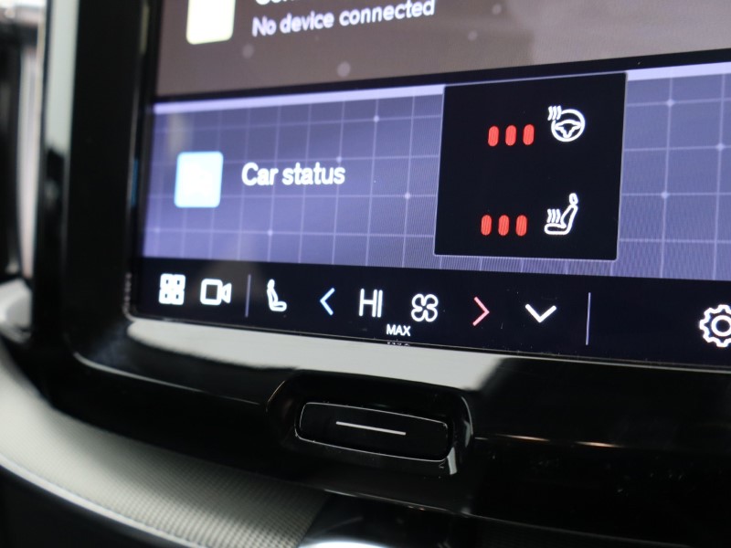 Used Volvo XC60 2023 for sale - 76981957: Photo 56