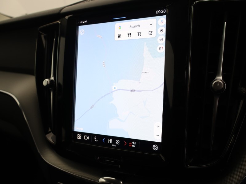 Used Volvo XC60 2023 for sale - 76981957: Photo 58