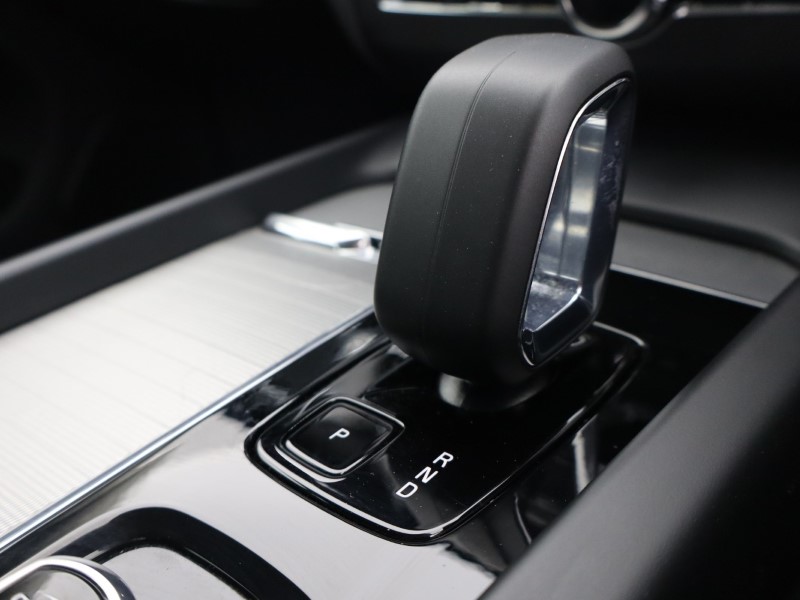 Used Volvo XC60 2023 for sale - 76981957: Photo 59