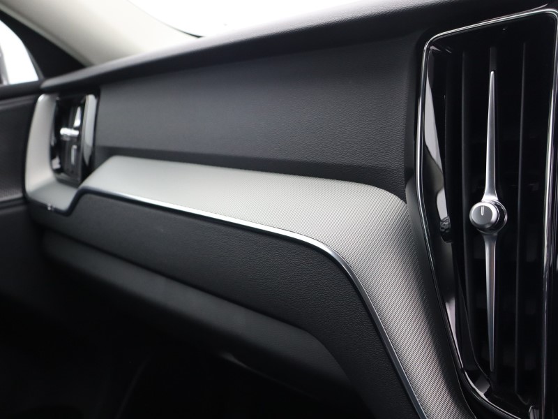 Used Volvo XC60 2023 for sale - 76981957: Photo 61