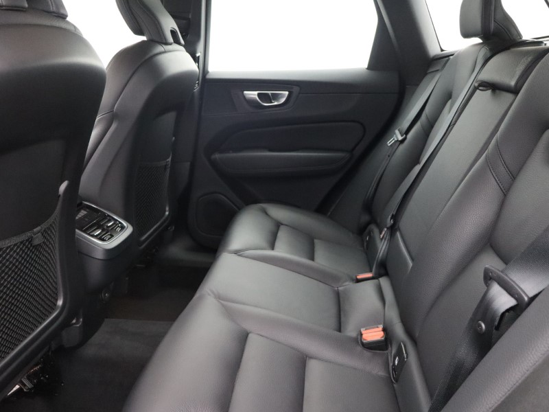 Used Volvo XC60 2023 for sale - 76981957: Photo 7