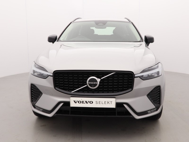 Used Volvo XC60 2023 for sale - 76981957: Photo 9