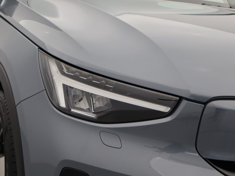 Used Volvo XC40 2023 for sale - 77005517: Photo 16