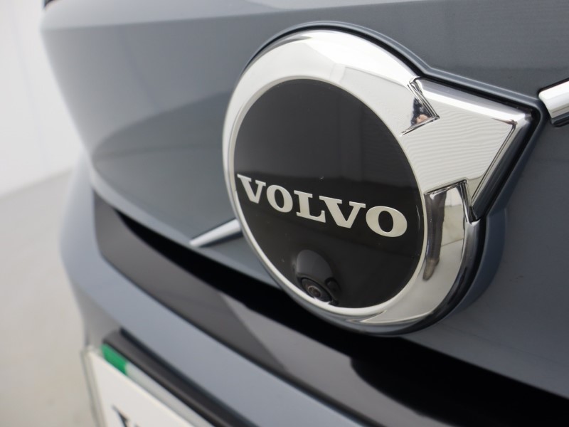 Used Volvo XC40 2023 for sale - 77005517: Photo 19