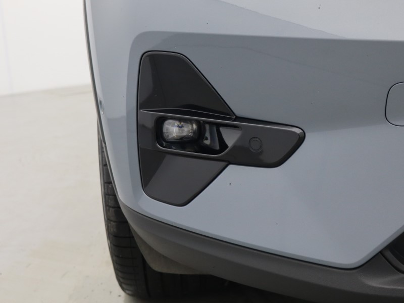 Used Volvo XC40 2023 for sale - 77005517: Photo 20