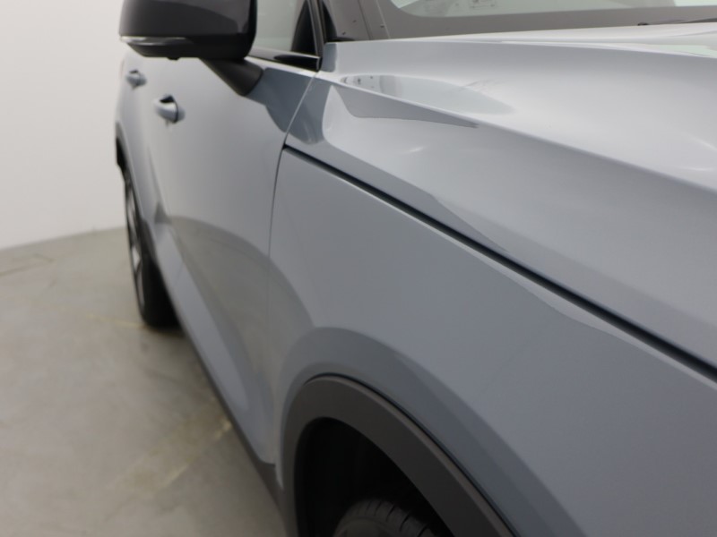 Used Volvo XC40 2023 for sale - 77005517: Photo 21