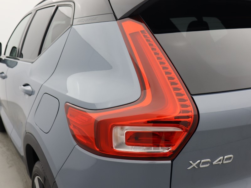 Used Volvo XC40 2023 for sale - 77005517: Photo 22
