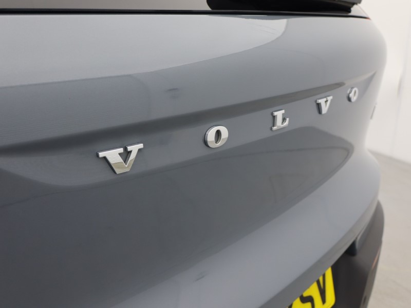 Used Volvo XC40 2023 for sale - 77005517: Photo 23