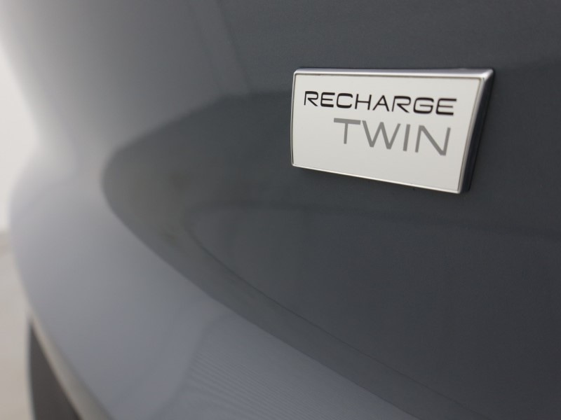 Used Volvo XC40 2023 for sale - 77005517: Photo 24