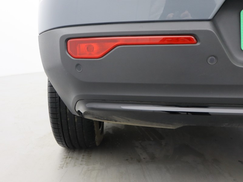 Used Volvo XC40 2023 for sale - 77005517: Photo 25