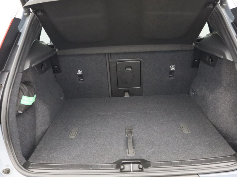 Used Volvo XC40 2023 for sale - 77005517: Photo 26