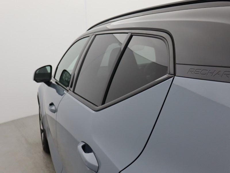 Used Volvo XC40 2023 for sale - 77005517: Photo 28