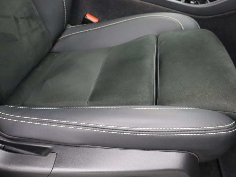 Used Volvo XC40 2023 for sale - 77005517: Photo 38