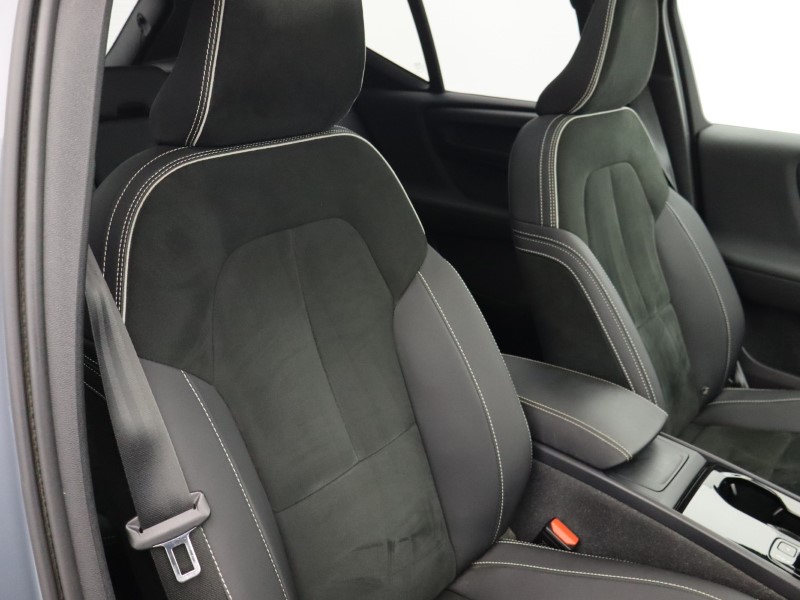 Used Volvo XC40 2023 for sale - 77005517: Photo 39