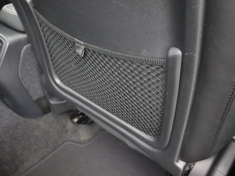 Used Volvo XC40 2023 for sale - 77005517: Photo 45