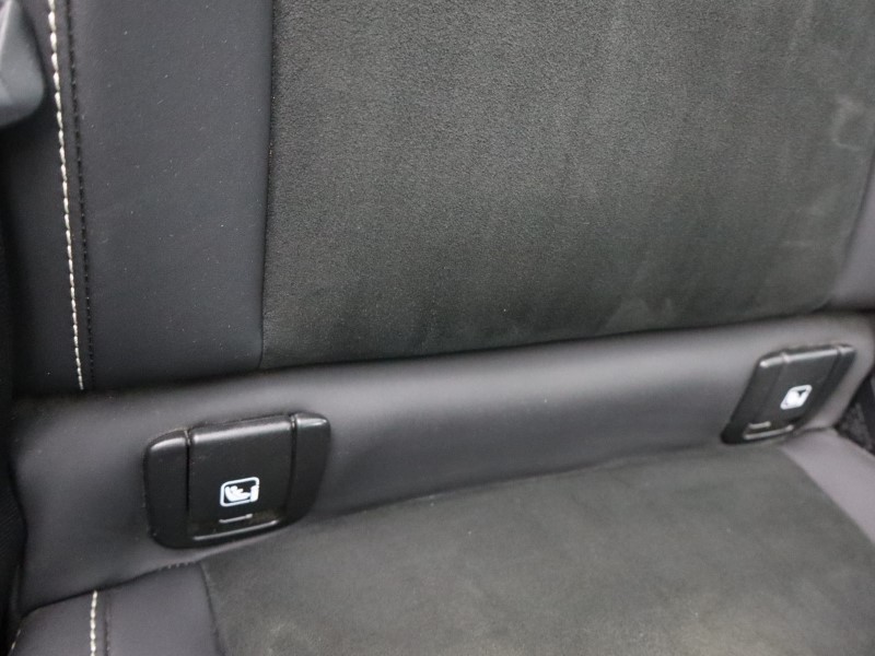 Used Volvo XC40 2023 for sale - 77005517: Photo 46