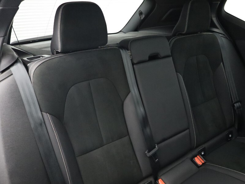 Used Volvo XC40 2023 for sale - 77005517: Photo 47