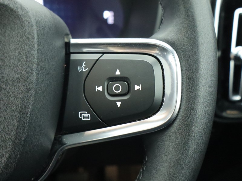 Used Volvo XC40 2023 for sale - 77005517: Photo 52