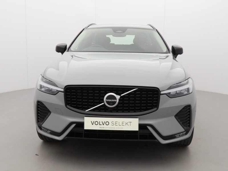 Used Volvo XC60 2025 for sale - 77570184: Photo 10