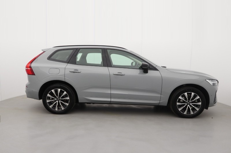 Used Volvo XC60 2025 for sale - 77570184: Photo 11