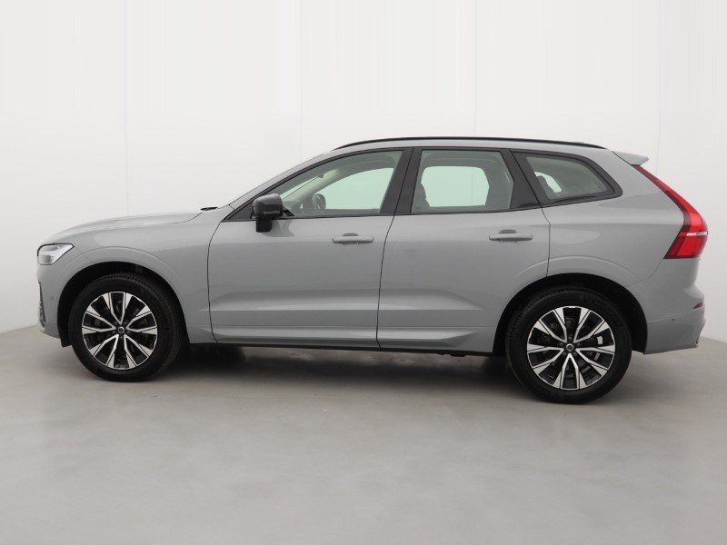Used Volvo XC60 2025 for sale - 77570184: Photo 12