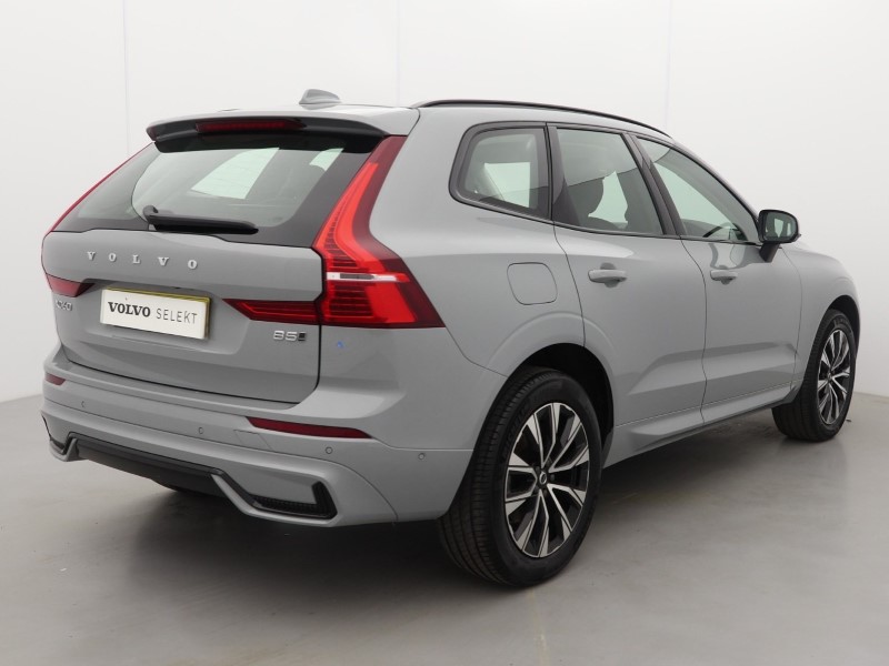 Used Volvo XC60 2025 for sale - 77570184: Photo 16