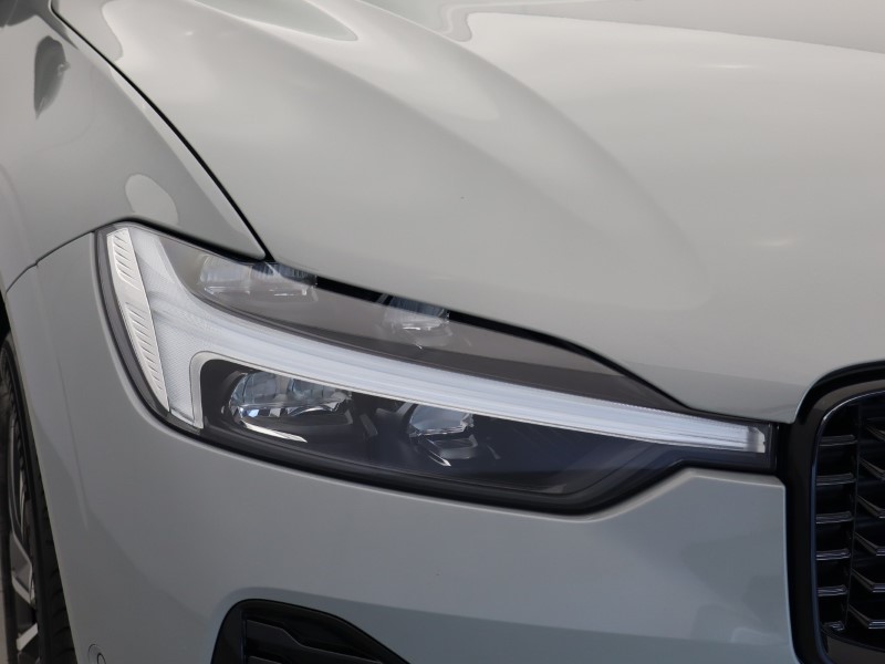 Used Volvo XC60 2025 for sale - 77570184: Photo 17