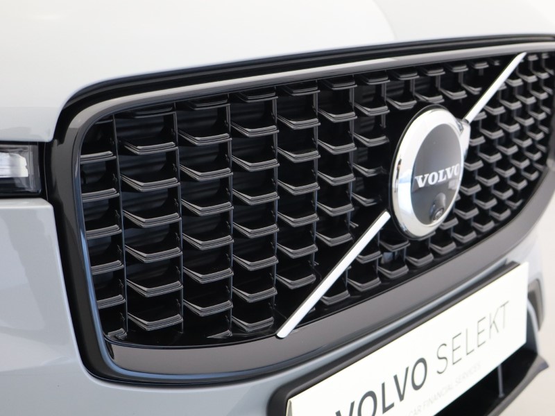 Used Volvo XC60 2025 for sale - 77570184: Photo 18