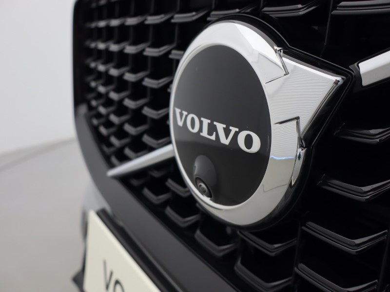 Used Volvo XC60 2025 for sale - 77570184: Photo 20