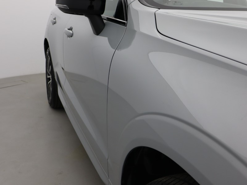 Used Volvo XC60 2025 for sale - 77570184: Photo 22