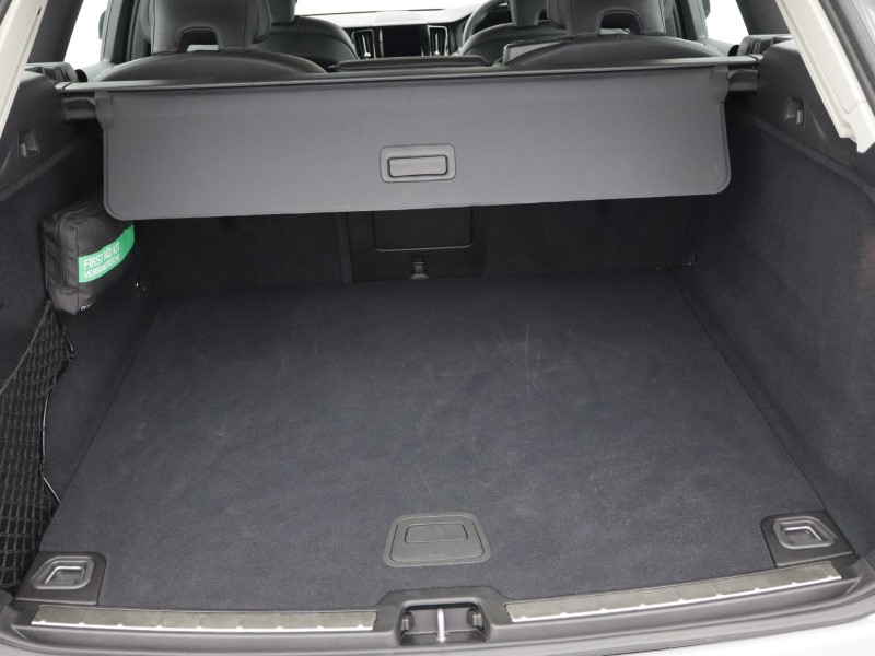 Used Volvo XC60 2025 for sale - 77570184: Photo 24