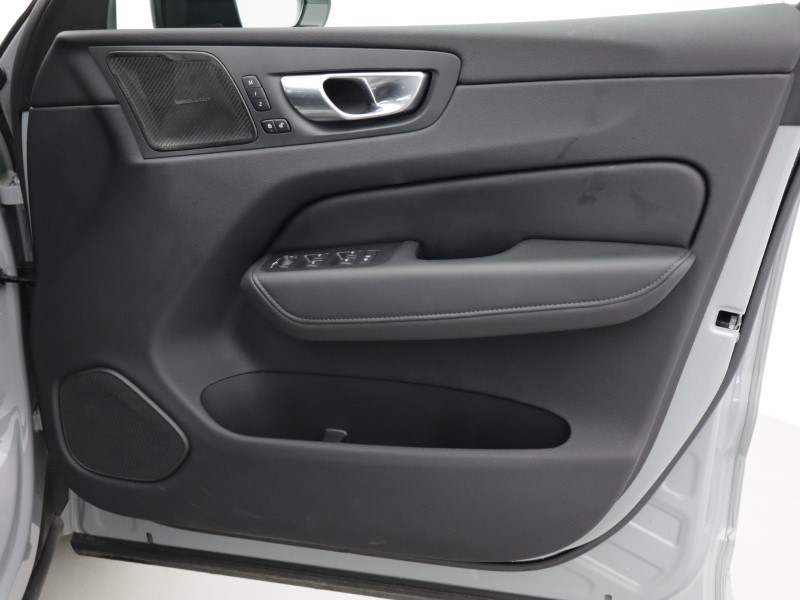 Used Volvo XC60 2025 for sale - 77570184: Photo 26