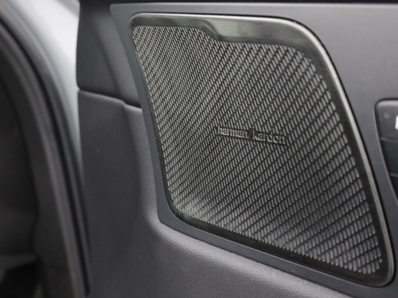 Used Volvo XC60 2025 for sale - 77570184: Photo 27