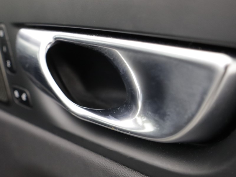 Used Volvo XC60 2025 for sale - 77570184: Photo 29