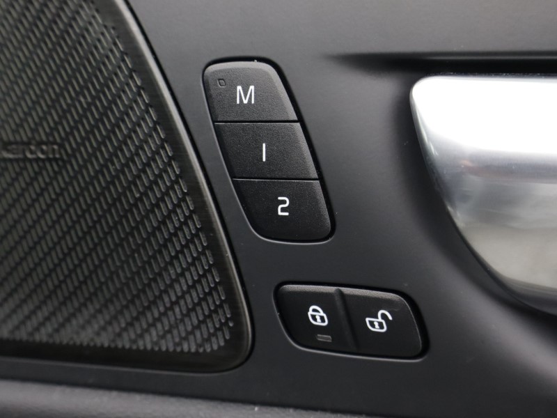 Used Volvo XC60 2025 for sale - 77570184: Photo 30