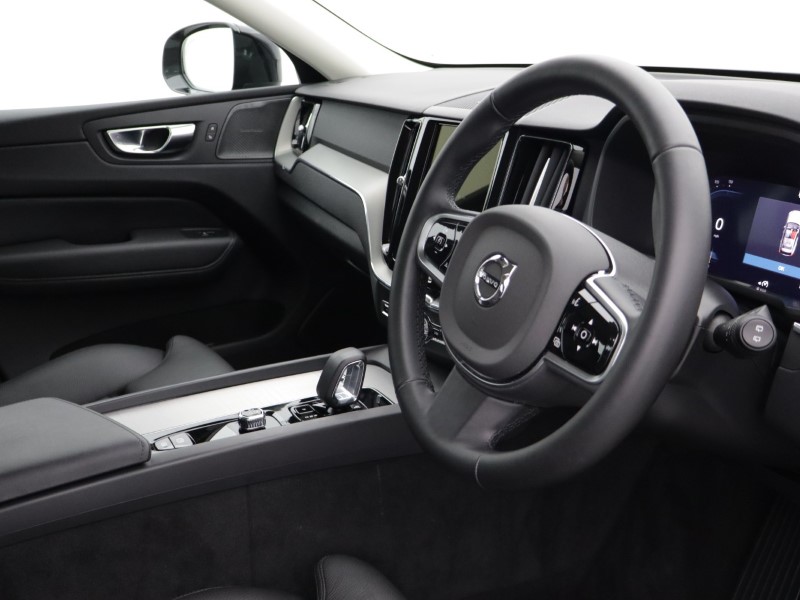 Used Volvo XC60 2025 for sale - 77570184: Photo 32